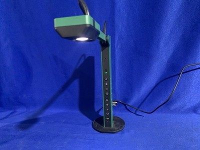 Ipevo VZ-R CDVH-03IP HDMI Document Camera With USB Cable - Working - Please Read