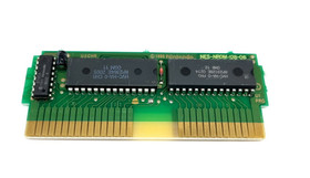 Hogan's Alley Nintendo NES