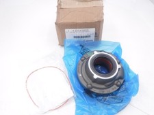Oem Allison Transmission Updated Front Pump Assembly For 2001-2019 5 6 Speed Oem Allison Transmission Updated Front Pump Assembly For 2001-2019 5 6 Speed