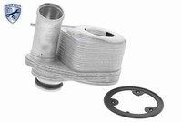 ÖLkÜHler MotorÖL Vemo V24 60 0011 Passend FÜR Fiat ÖLwÄRmetauscher
