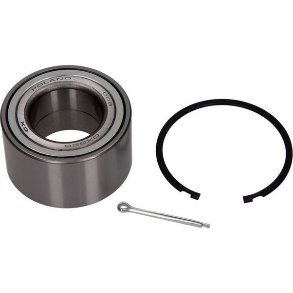 Maxgear 33-0792 Radlagersatz-image