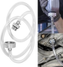 Einfache Installation und Bedienung: Geeignet f&uuml;r Niederdruck-Hydrauliksysteme