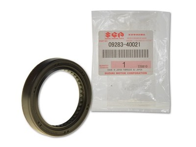 Oil Seal Gearbox Transfer 09283-40021 for Suzuki Grand Vitara 98