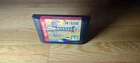 Crusader of Centy (SEGA Genesis) Authentic Cartridge Only Rare (Saves and Plays)
