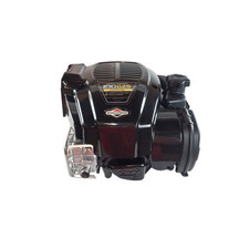 150cc Briggs & Stratton 625EXi Series Vertica...
