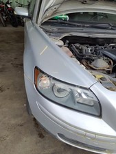 Feu avant (phare) Volvo V50