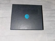 NETGEAR Nighthawk M1 Wireless Wi-Fi Hotspot Modem - MR1100