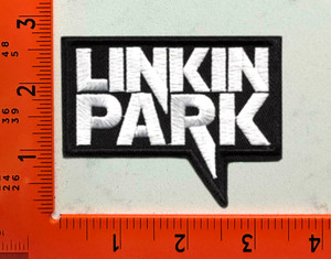 Addio A Chester Bennington: Le 5 Canzoni Simbolo Dei Linkin Park