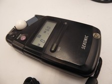 Sekonic L-308B Flash Mate Light Meter  lightmeter L308B GOOD CONDITION L308 B 1