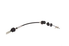 Cavo frizione per CITROËN PEUGEOT BERLINGO / FIRST berlina grande