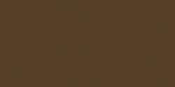 Richlin Solid Poly/Cotton Broadcloth 45''X20yd D/R-Cocoa POLY/COT-BC045