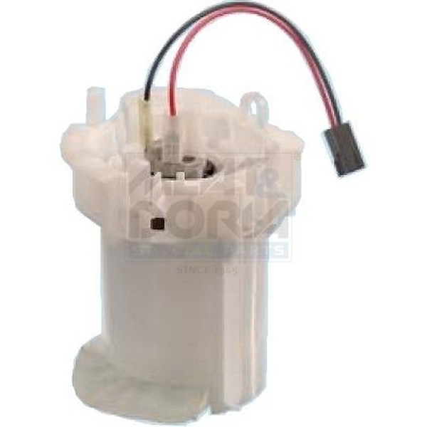 Kraftstoffpumpe FüR Opel Omega A Astra G CC Vectra Stufenheck Caravan F B Corsa-image