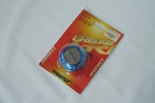 Greddy Trust Blue Vintage Oil Filler Cap For Nissan Rb25 Rb26 Sr20 M32x3.5 Rare Greddy Trust Blue Vintage Oil Filler Cap For Nissan Rb25 Rb26 Sr20 M32x3.5 Rare