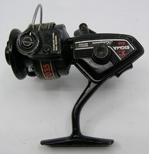 Preços baixos em Shakespeare Sigma em Molinetes de pesca Spinning