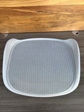 Herman Miller Aeron Remastered Seat Pan Size B Mineral