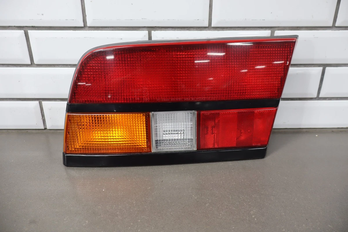 Tail Lights for Nissan 300ZX for sale | eBay