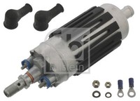 Kraftstoffpumpe Febi Bilstein 29464 FüR Audi MERCEDES-BENZ