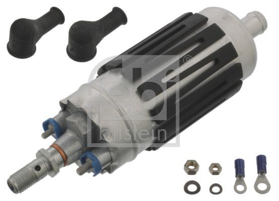 Kraftstoffpumpe Febi Bilstein 29464 FüR Audi MERCEDES-BENZ-image