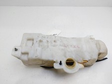 9861002000 wischwasserbehälter für VOLKSWAGEN GOLF III (1H1)(11.1991) 9069378