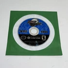 New ListingSonic Adventure 2 Battle (Nintendo GameCube, 2002) DISC ONLY