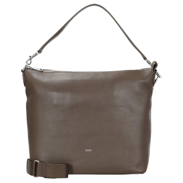 Joop Women Sofisticato 1.0 Alara - UmhäNgetasche 33 Cm (Morel)-image
