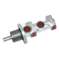 61188 A.B.S. Hauptbremszylinder FüR Fiat