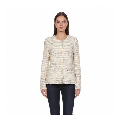   Escada | Damen Blazer | Größe EU 40 | Absolut Neuwertig  