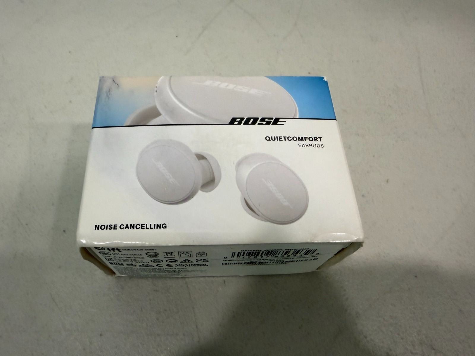 EBAY product image 1