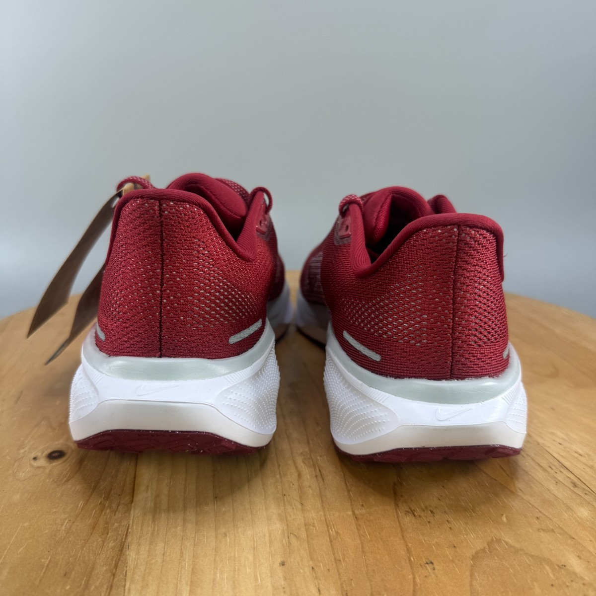 Nike Air Zoom Pegasus 41  display picture 1
