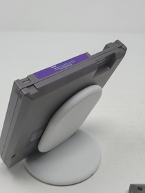 Disney Adventures in the Magic Kingdom (Nintendo Entertainment System, 1990) NES