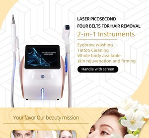 Picosecond Laser | eBay
