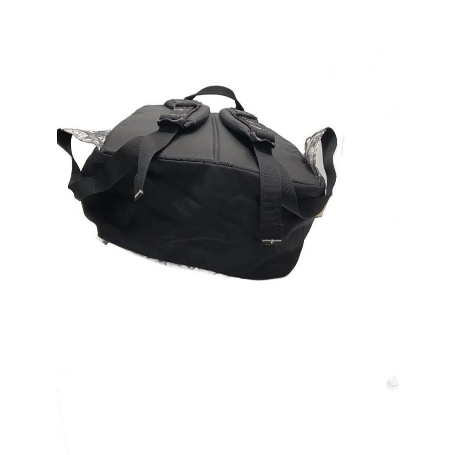 Gregory Backpack Polyester Allover Pattern - image 4