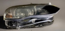 Subaru Impreza Crosstrek Headlight Halogen OEM Passenger Side RH F70 2017-2022