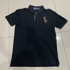 (BID) Vintage Polo Ralph Lauren