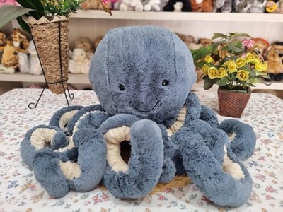  Storm Octopus Large タコ 蛸 Lサイズ s-l400.jpg