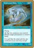 MTG Tradewind Rider (bs98/117) World Championship Decks 1998 LP - Signature