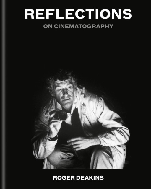 Reflections On Cinematography