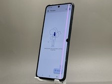 Motorola razr 40 XT2323-2 128GB Sage Green T-Mobile Unlocked W063592