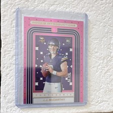 2024 Panini PhotoGenic Football Checklist Guide in-content 33
