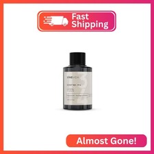 VINEVIDA Scent NO. 1314 Fragrance Oil - 120mL 4oz - Inspired by: Verveine 32 F