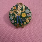 Disney 2026 Flower & Garden Festival Mystery Pin Limited Release - CHOOSE ONE — photo 5