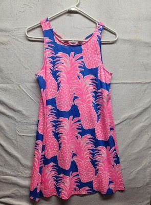beaded star dress Black dp selling hand beaded mini Size:4XL [+$ 5.99] Nurse Blue Dress XXX