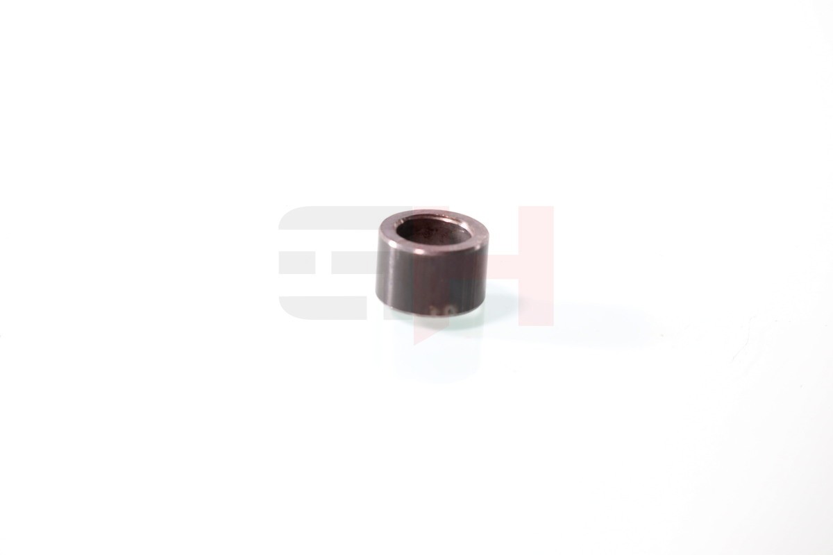 ✅Fits AUTO-GH GH-364599 SHOCK ABSORBER BUSHING   ⭐UK Seller⭐