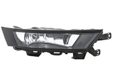 Nebelscheinwerfer HELLA 1ND 012 998-021 für SKODA NH3 H8 NH1 12V NK3 NK6 TSI TDI