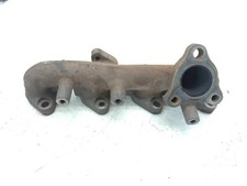 HYUNDAI ix35 LM, EL, ELH Auspuffkrümmer 1.68 Diesel 85kw 2011 30415200