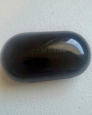Samsung Galaxy Buds Charging Case EP-QR175 SM-R175 Only Case No Earbuds