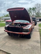 1998 Dodge Dakota for Sale