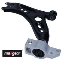 Maxgear 72-5222 Lenker FüR RadaufhäNgung Querlenker Lenker FüR Vw
