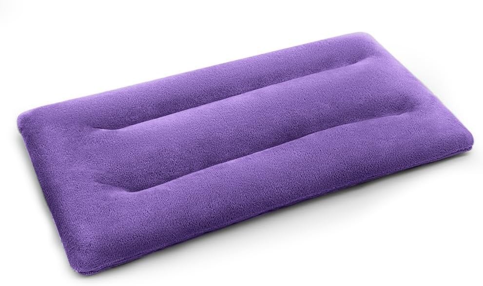6 X 12 Heating Pad Microwave Microwave Bean Bag Heatin