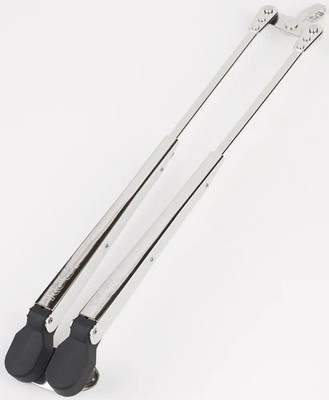 Roca W10/12 Pantograph Arm, 13-18 In.